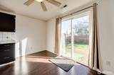 16413 80th Street - Photo 8