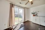 16413 80th Street - Photo 9