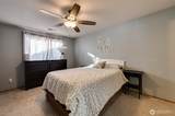 16413 80th Street - Photo 10