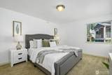700 Front Street - Photo 11