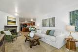 700 Front Street - Photo 12