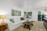 700 Front Street - Photo 13