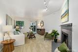 700 Front Street - Photo 14