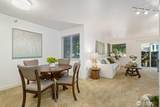 700 Front Street - Photo 15