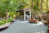 700 Front Street - Photo 16