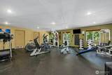 700 Front Street - Photo 17