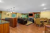 700 Front Street - Photo 18