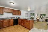 700 Front Street - Photo 4