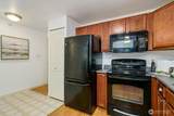 700 Front Street - Photo 5