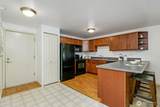 700 Front Street - Photo 6
