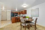 700 Front Street - Photo 7
