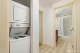 700 Front Street - Photo 8