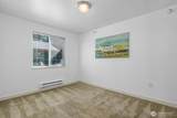 700 Front Street - Photo 9