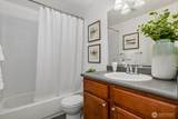 700 Front Street - Photo 10