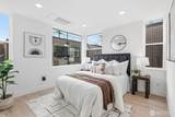 2012 Fairview Avenue - Photo 15