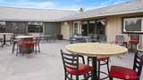 2269 Mockingbird Lane - Photo 35