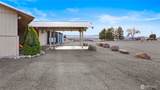 2269 Mockingbird Lane - Photo 36