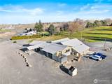 2269 Mockingbird Lane - Photo 40