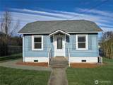 1035 8th Street - Photo 1