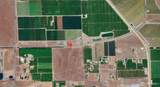 23437 Road U - Photo 11