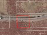 23437 Road U - Photo 3