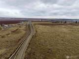 23437 Road U - Photo 7