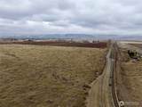 23437 Road U - Photo 8