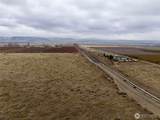 23437 Road U - Photo 9