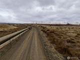 23437 Road U - Photo 10