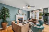 1424 Latham Court - Photo 12