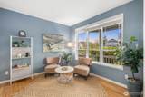 1424 Latham Court - Photo 13