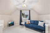 1424 Latham Court - Photo 16