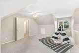 1424 Latham Court - Photo 17