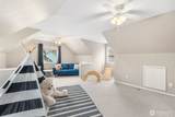 1424 Latham Court - Photo 18