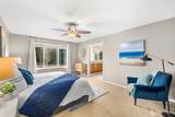 1424 Latham Court - Photo 19