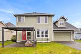 1424 Latham Court - Photo 3