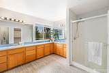1424 Latham Court - Photo 21