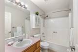 1424 Latham Court - Photo 22