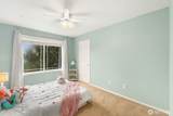 1424 Latham Court - Photo 23