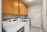 1424 Latham Court - Photo 26