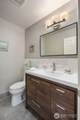 1424 Latham Court - Photo 27