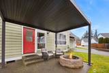 1424 Latham Court - Photo 28