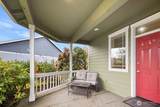1424 Latham Court - Photo 29