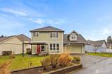 1424 Latham Court - Photo 4