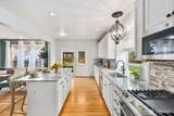 1424 Latham Court - Photo 5