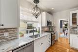 1424 Latham Court - Photo 8