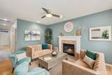 1424 Latham Court - Photo 9