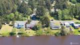 743 Copalis Avenue - Photo 1