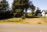 743 Copalis Avenue - Photo 2