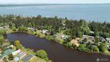 743 Copalis Avenue - Photo 11